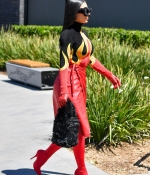 Access_Kardashian_008.jpg