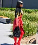 Access_Kardashian_009.jpg
