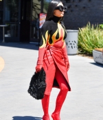 Access_Kardashian_010.jpg