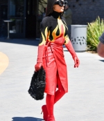 Access_Kardashian_011.jpg