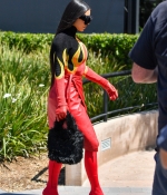 Access_Kardashian_012.jpg