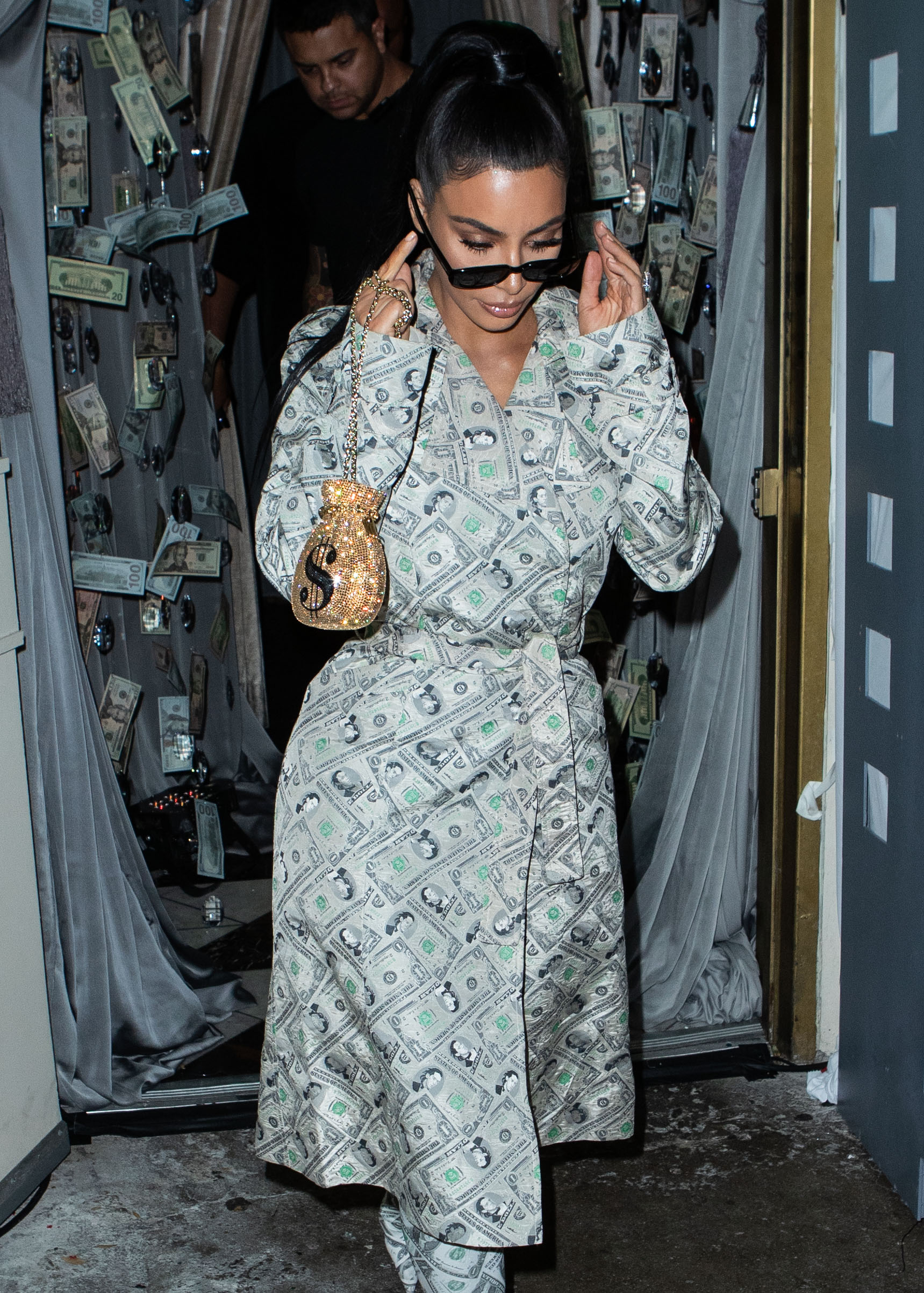 Access_Kardashian_012.jpg