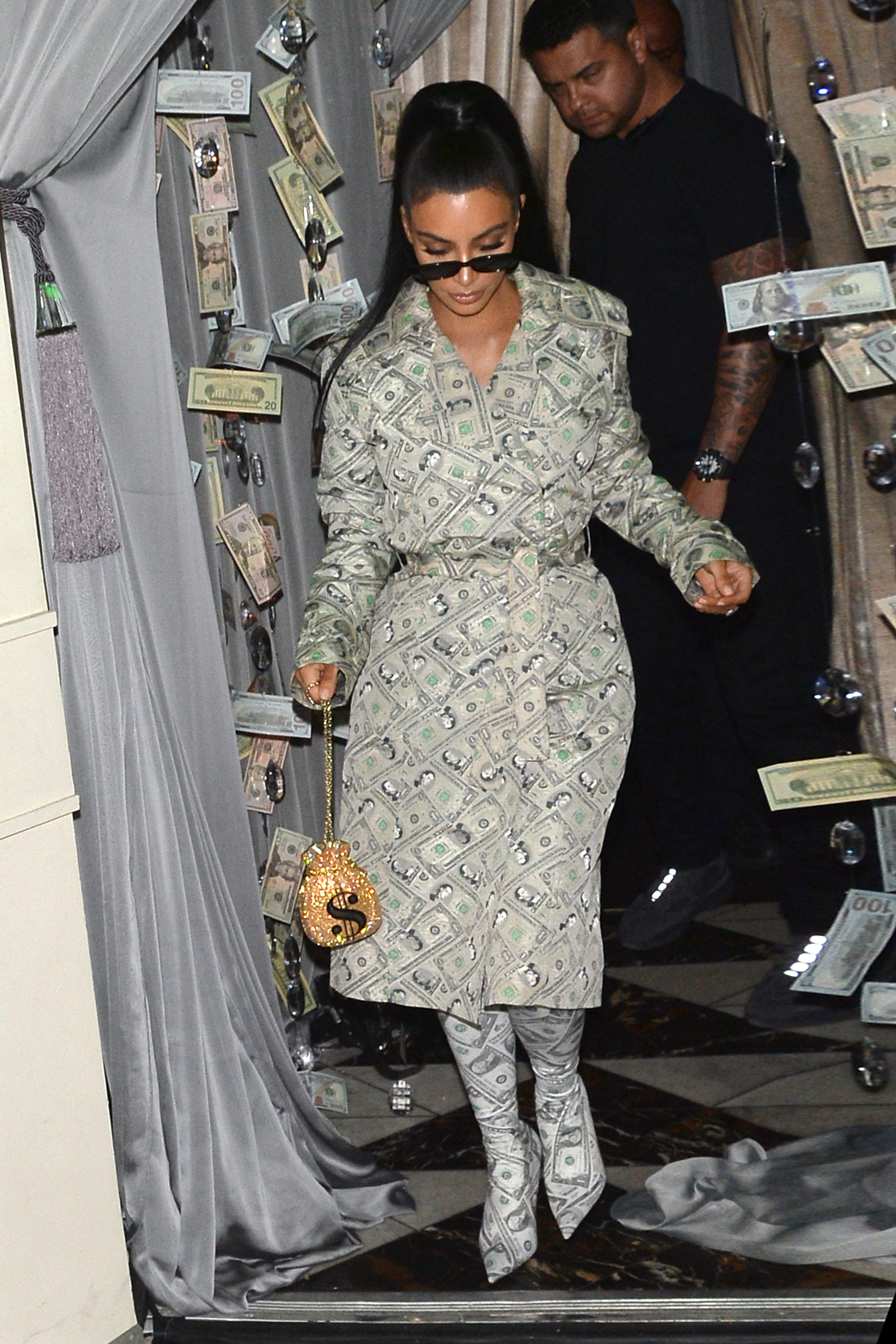 Access_Kardashian_04.jpg