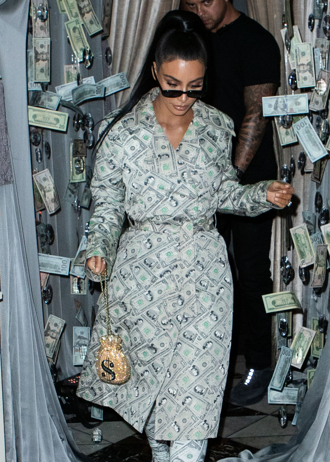 Access_Kardashian_09.jpg