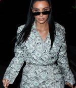 Access_Kardashian_01.jpg