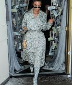 Access_Kardashian_010.jpg