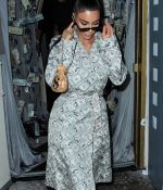 Access_Kardashian_012.jpg