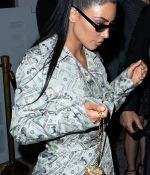 Access_Kardashian_014.jpg