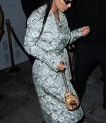 Access_Kardashian_016.jpg