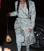 Access_Kardashian_02.jpg