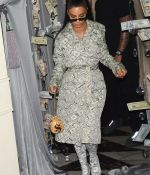 Access_Kardashian_04.jpg