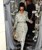 Access_Kardashian_05.jpg