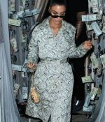 Access_Kardashian_08.jpg