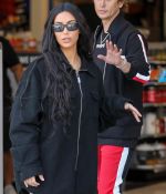 Access_Kardashian_01.jpg
