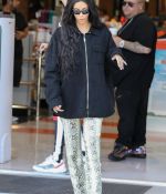 Access_Kardashian_06.jpg