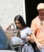 Access_Kardashian_02.jpg