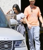 Access_Kardashian_03.jpg