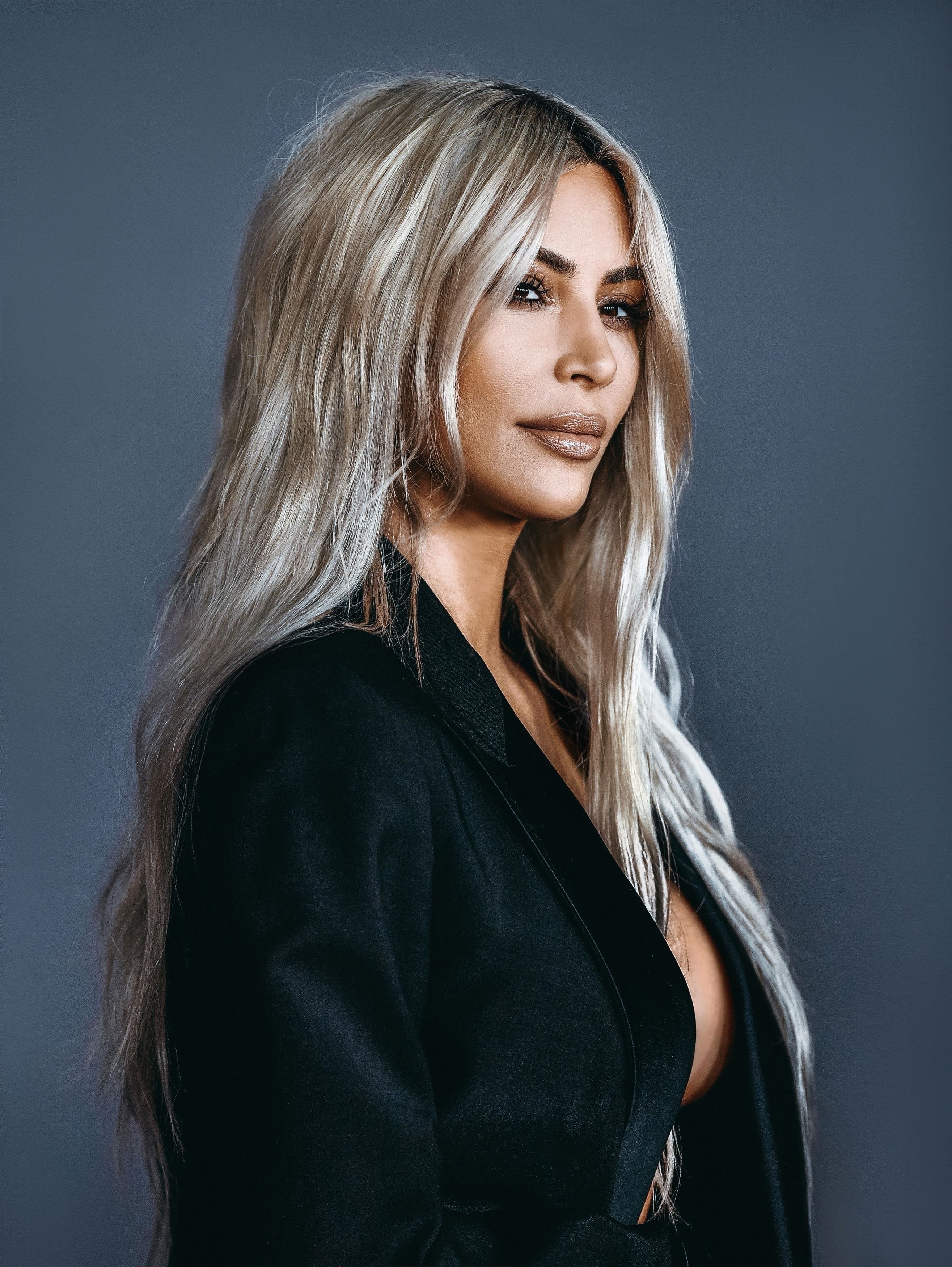 Access_Kardashian_01.jpg
