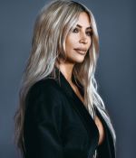 Access_Kardashian_01.jpg