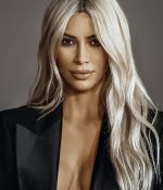 Access_Kardashian_05.jpg