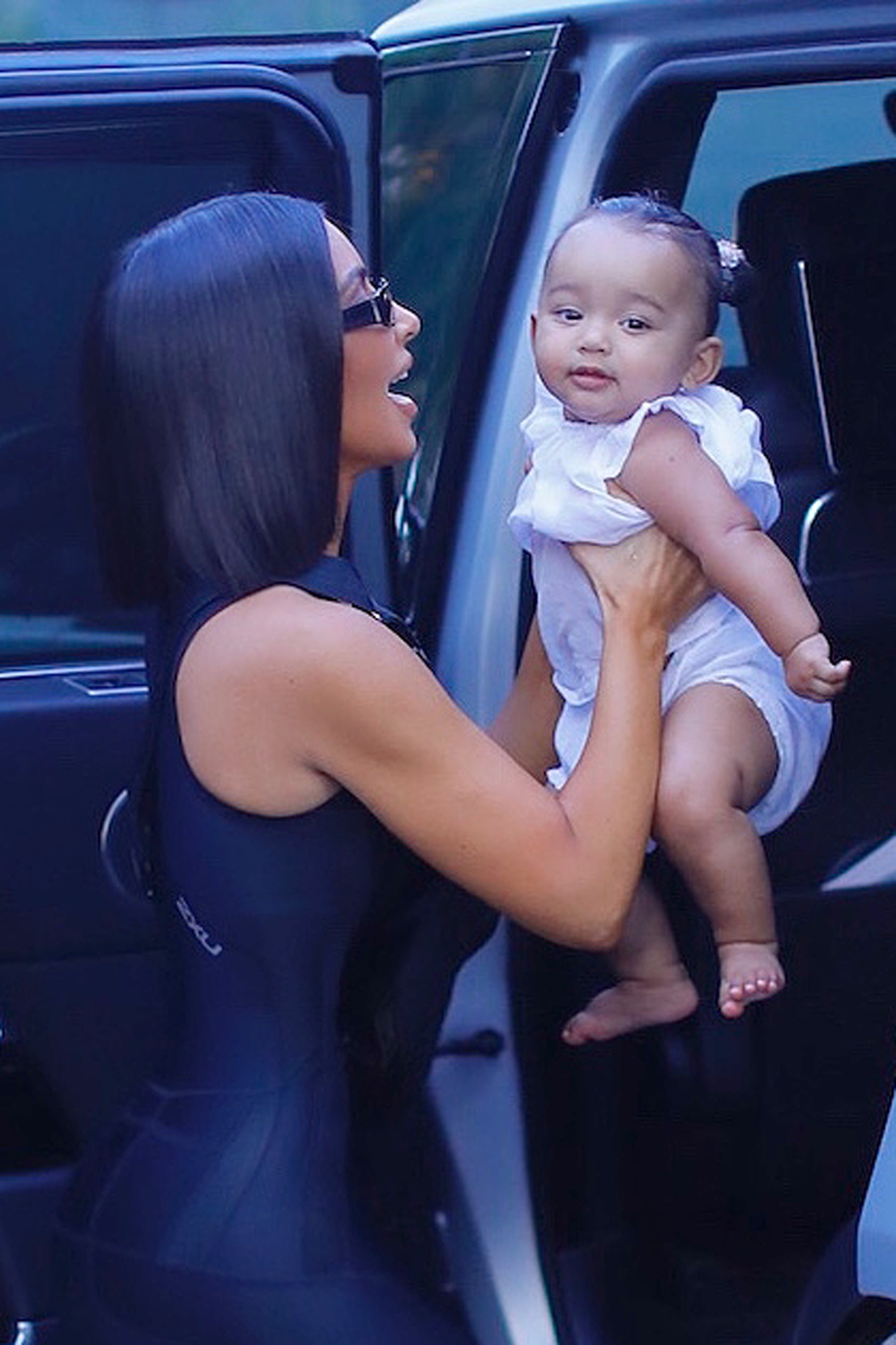 Access_Kardashian_01.jpg