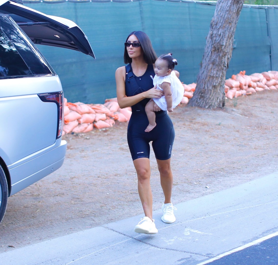 Access_Kardashian_011.jpg