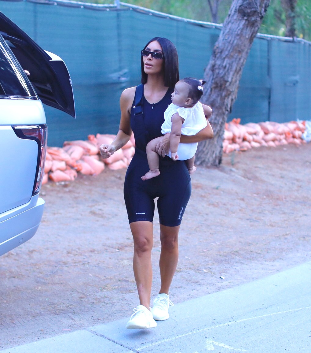 Access_Kardashian_016.jpg