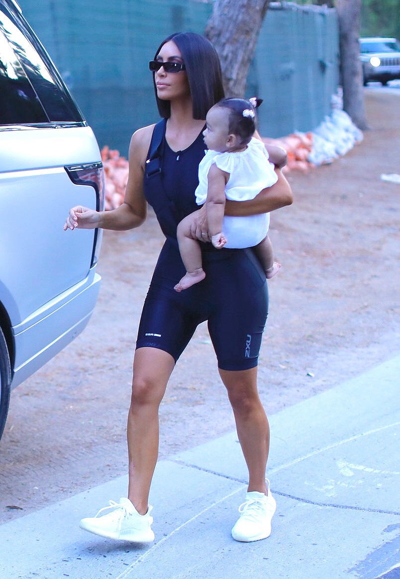 Access_Kardashian_017.jpg