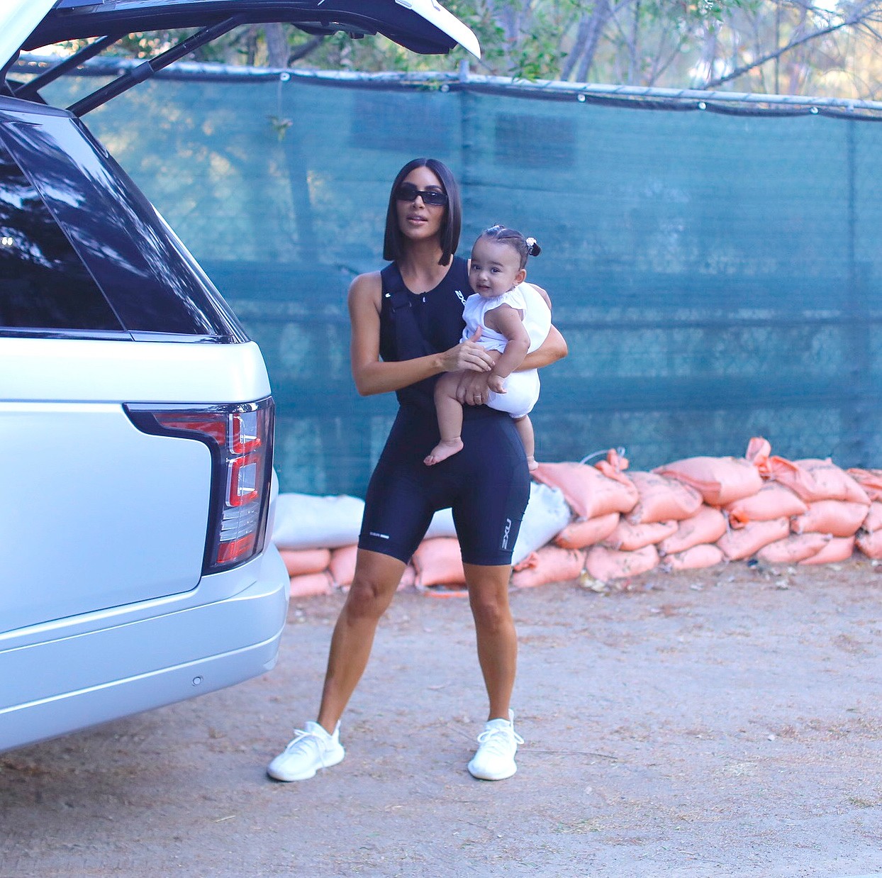 Access_Kardashian_02.jpg