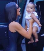 Access_Kardashian_01.jpg