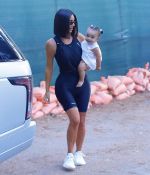 Access_Kardashian_010.jpg