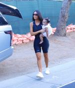 Access_Kardashian_011.jpg
