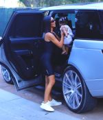 Access_Kardashian_012.jpg