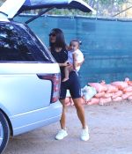 Access_Kardashian_014.jpg