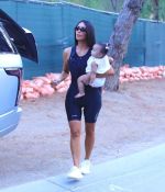 Access_Kardashian_016.jpg