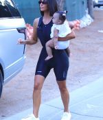 Access_Kardashian_017.jpg