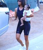 Access_Kardashian_06.jpg