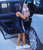 Access_Kardashian_07.jpg