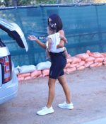 Access_Kardashian_08.jpg