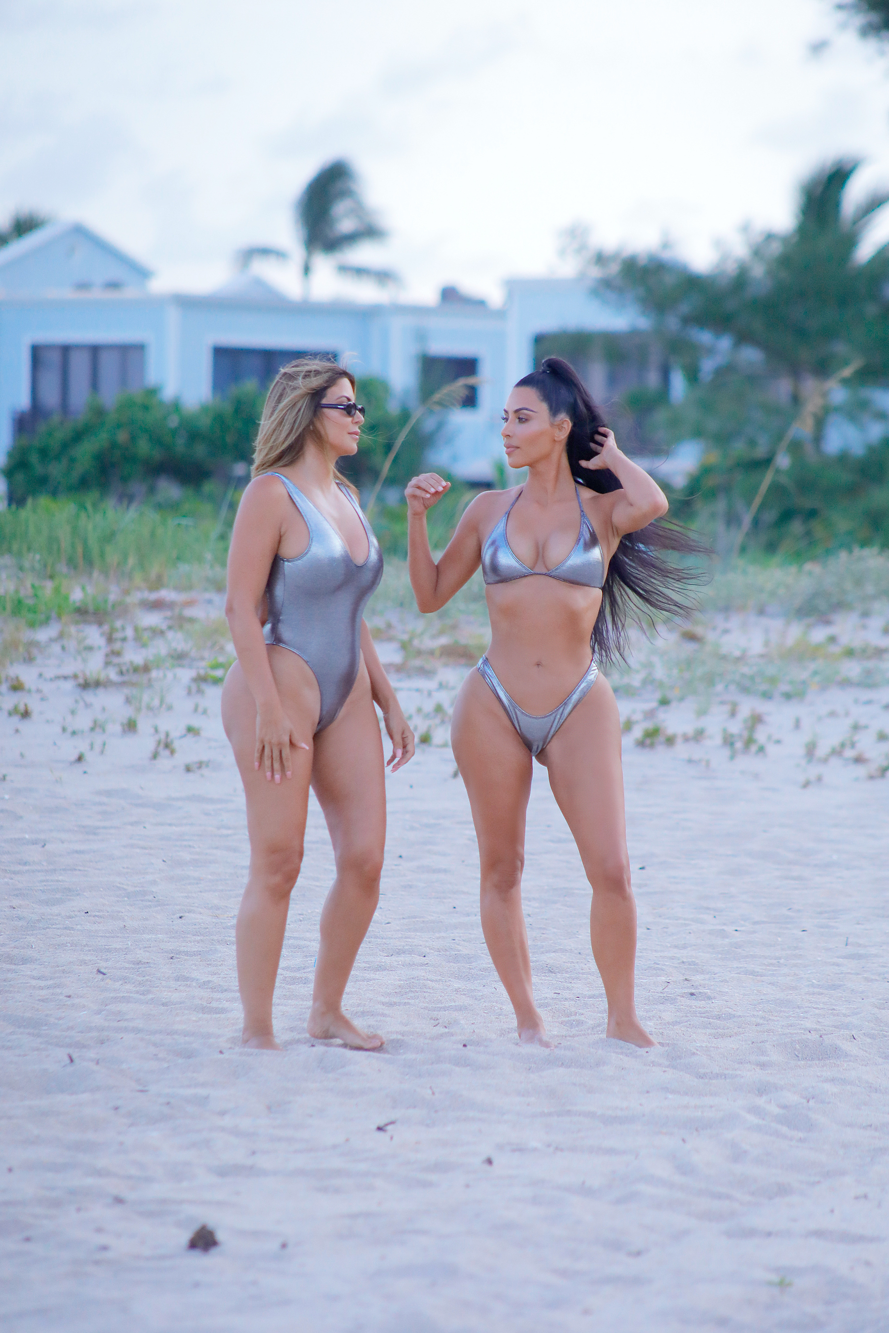 Access_Kardashian_010.jpg