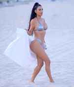 Access_Kardashian_01.jpg