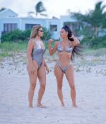 Access_Kardashian_010.jpg