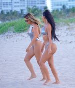Access_Kardashian_011.jpg