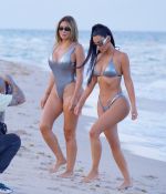 Access_Kardashian_012.jpg