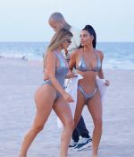Access_Kardashian_013.jpg