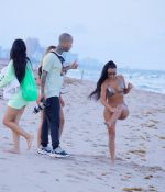 Access_Kardashian_015.jpg