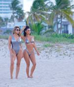 Access_Kardashian_016.jpg