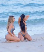 Access_Kardashian_017.jpg
