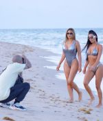 Access_Kardashian_019.jpg