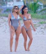 Access_Kardashian_05.jpg